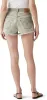Levi's 501 Original Shorts - CLOUDY CYPRESS sold by Sun Diego Boardshops