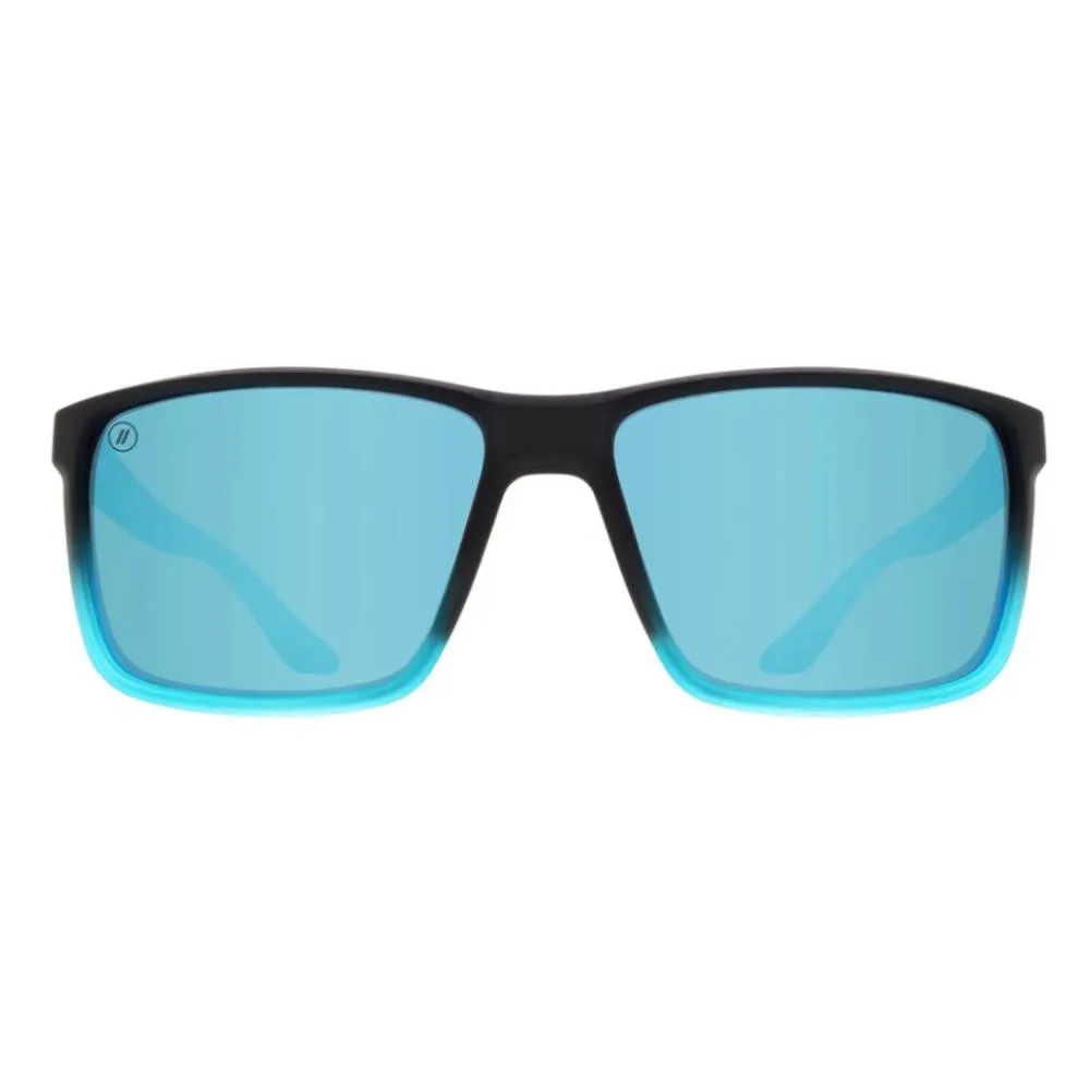 Blenders Eyewear Mesa Sunglasses - COOL AMBITION sold by Sun Diego Boardshops product image thumbnail 2