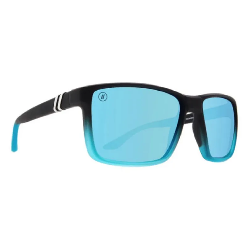 Blenders Eyewear Mesa Sunglasses - COOL AMBITION made by Blenders Eyewear