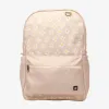 THREAD Backpack - LUNA BEIGE sold by Sun Diego Boardshops