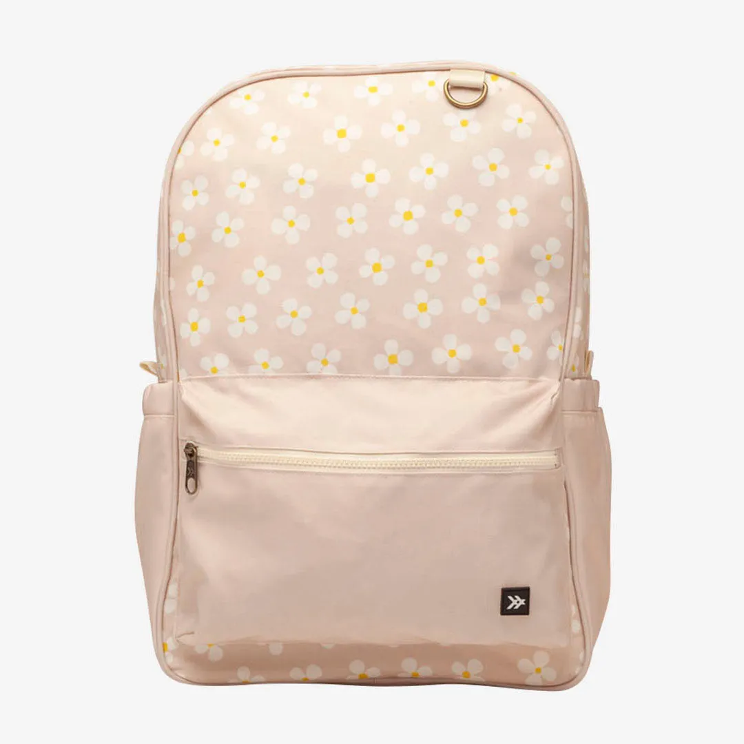 THREAD Backpack - LUNA BEIGE sold by Sun Diego Boardshops product image thumbnail 2