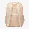 THREAD Backpack - LUNA BEIGE sold by Sun Diego Boardshops