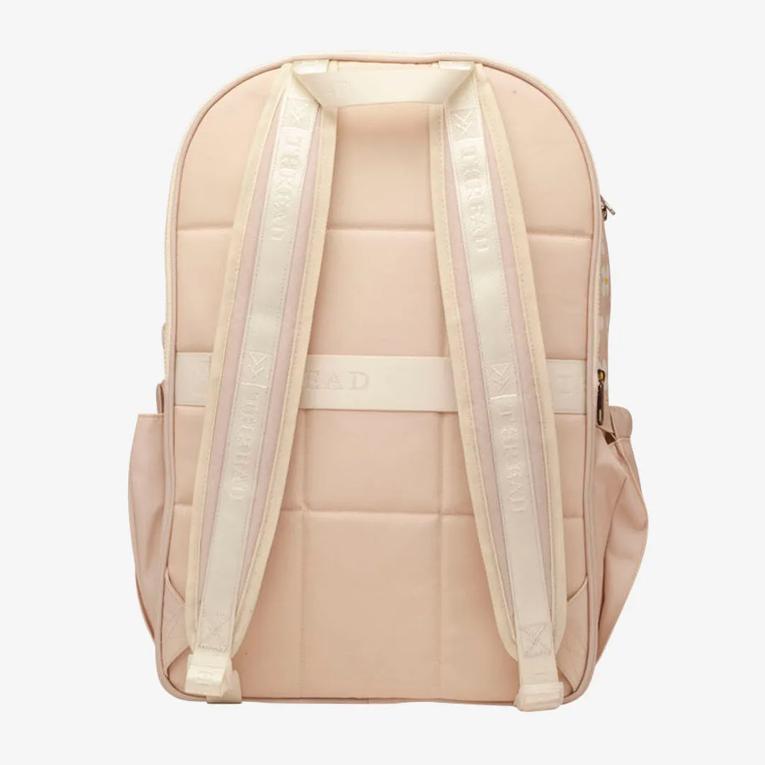 THREAD Backpack - LUNA BEIGE sold by Sun Diego Boardshops product image thumbnail 3