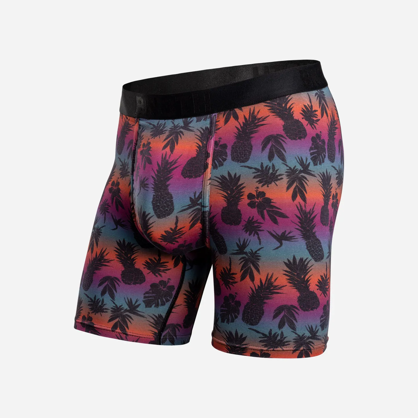 BN3TH CLASSIC BOXER BRIEF - HAWAII 5-0 OMBRE sold by Sun Diego Boardshops
