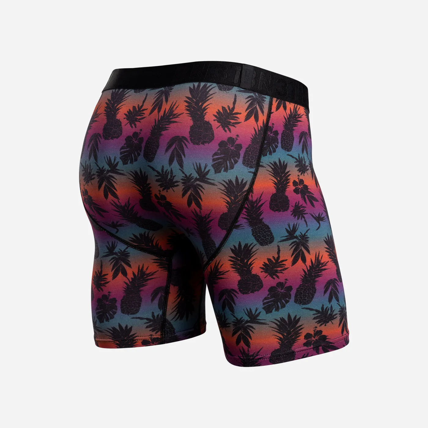 BN3TH CLASSIC BOXER BRIEF - HAWAII 5-0 OMBRE sold by Sun Diego Boardshops product image thumbnail 2