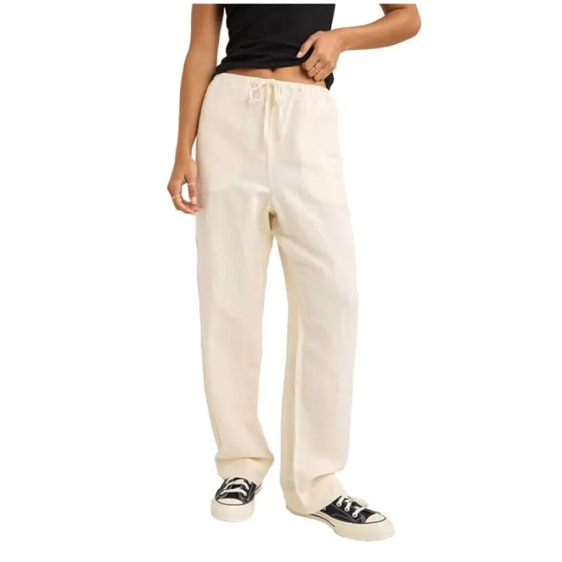 【2plan】Frankie Selvage Bermuda Pants Frankie Selvage Bermuda Pants - 2PLAN | 60% - Asian Fashion