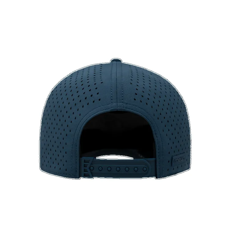 Melin A-Game Icon Hydro - DEEP DIVE sold by Sun Diego Boardshops product image thumbnail 2