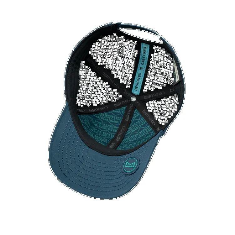 Melin A-Game Icon Hydro - DEEP DIVE sold by Sun Diego Boardshops product image thumbnail 3