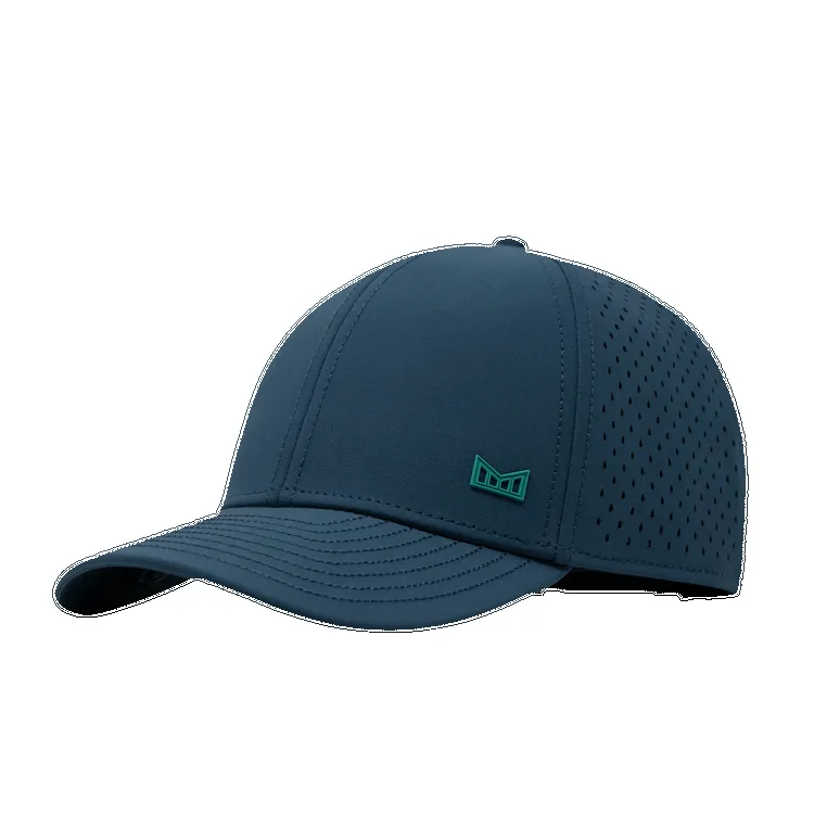 Melin A-Game Icon Hydro - DEEP DIVE sold by Sun Diego Boardshops