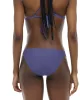 Body Glove Smoothies Surf Rider Swim Bottom - IRIS sold by Sun Diego Boardshops