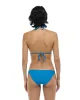Body Glove Smoothies Dita Triangle Bikini Top - WAVE sold by Sun Diego Boardshops