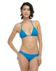 Body Glove Smoothies Dita Triangle Bikini Top - WAVE sold by Sun Diego Boardshops