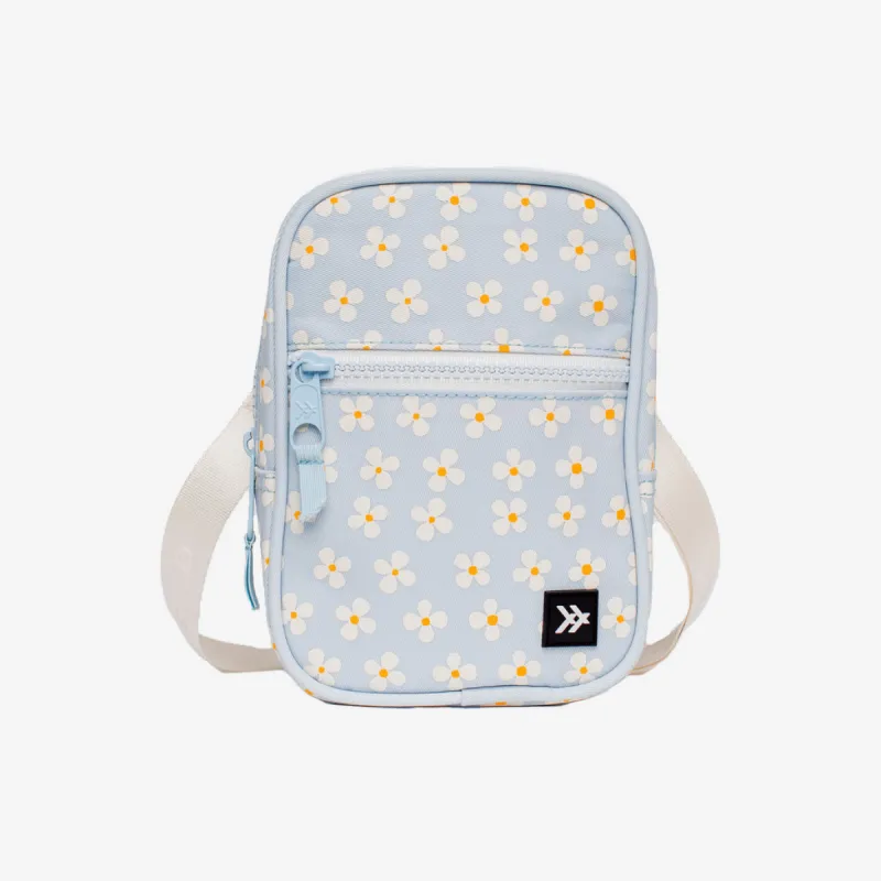 Thread Luna Crossbody Bag - Luna made by Sun Diego Boardshops