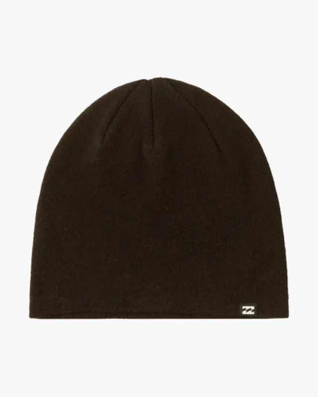 Billabong Men's All Day made by Billabong