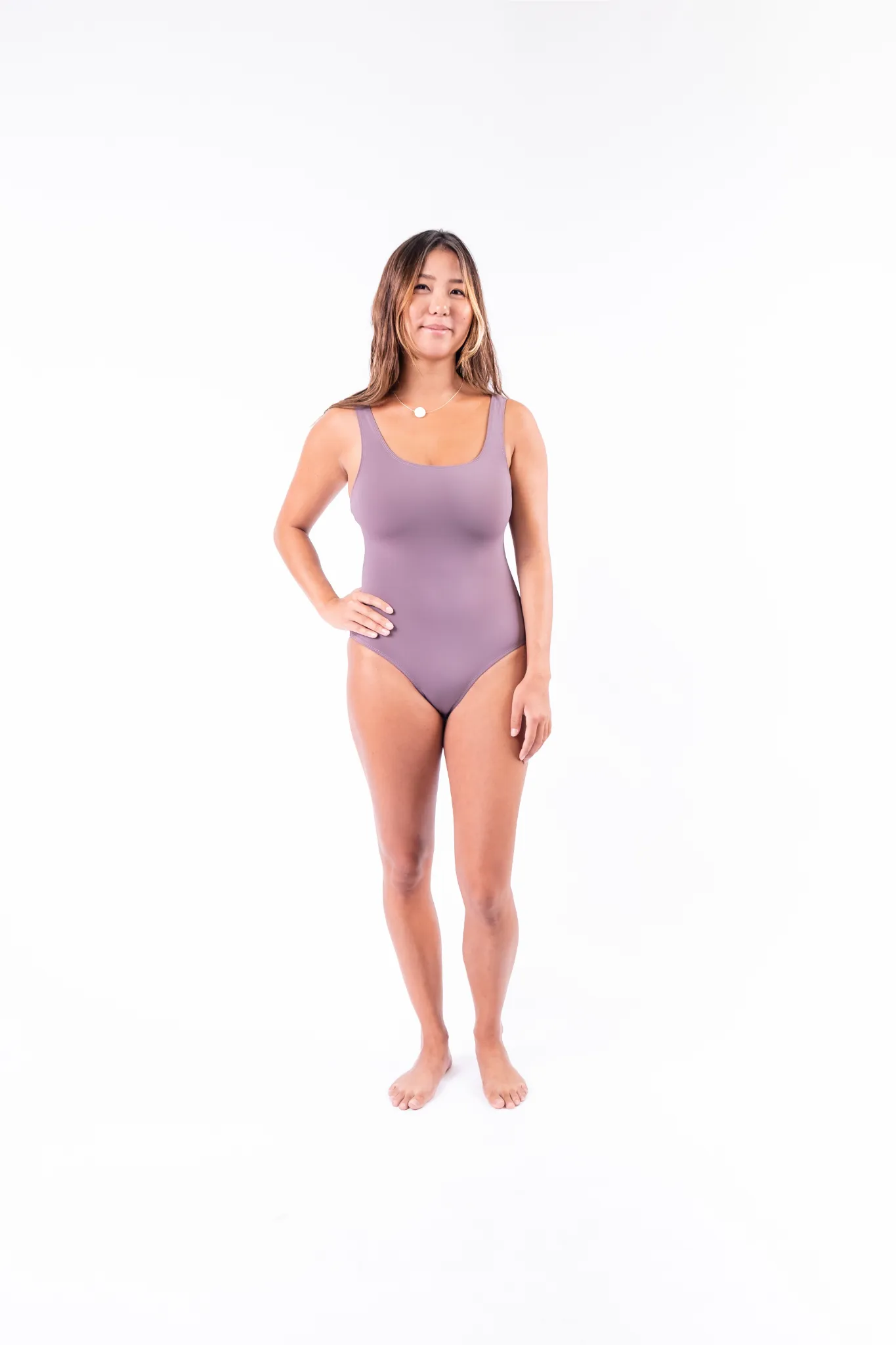 KASSIA+SURF Malibu One Piece sold by Sun Diego Boardshops