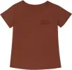 KASSIA+SURF SOULULAR RESET T-SHIRT sold by Sun Diego Boardshops