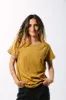 KASSIA+SURF SOULULAR RESET T-SHIRT sold by Sun Diego Boardshops