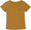 KASSIA+SURF SOULULAR RESET T-SHIRT sold by Sun Diego Boardshops