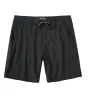 Roark Explorer 2.0 Hybrid Shorts - Black sold by Sun Diego Boardshops