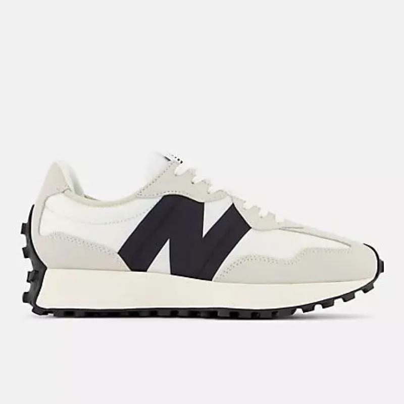 New Balance Women's 327 - SEA SALT sold by Sun Diego Boardshops