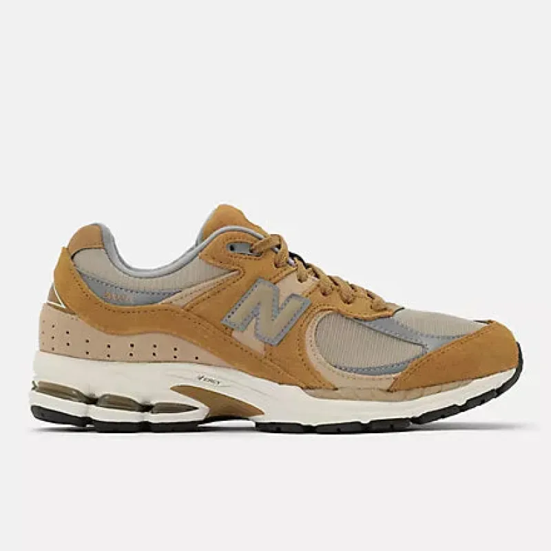New Balance 2002R - GREAT PLAINS sold by Sun Diego Boardshops