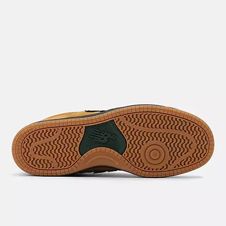 New Balance Numeric 480 - WORKWEAR sold by Sun Diego Boardshops product image thumbnail 3