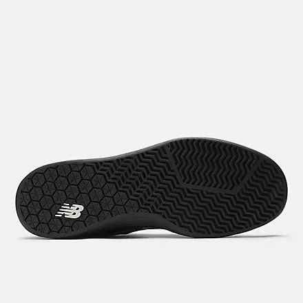 New Balance Numeric 440 V2 - BLACK sold by Sun Diego Boardshops product image thumbnail 3