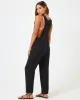 L Space Freya Jumper - BLACK sold by Sun Diego Boardshops