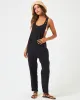 L Space Freya Jumper - BLACK sold by Sun Diego Boardshops
