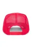 That Friday Feeling Darlin' Trucker Hat - RED sold by Sun Diego Boardshops
