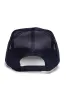 That Friday Feeling Cowboys & Tequila Trucker Hat - NAVY sold by Sun Diego Boardshops