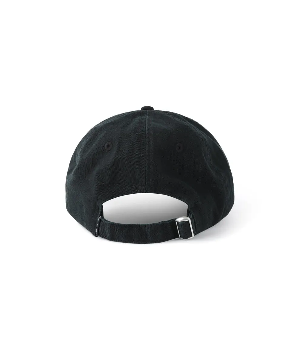 FORMER Metal F Cap - BLACK sold by Sun Diego Boardshops product image thumbnail 2
