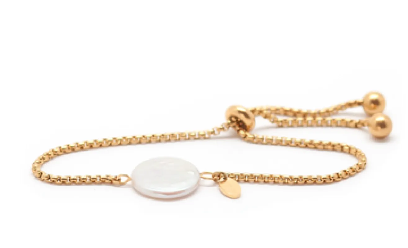 Salty Cali Mare Bolo ~ Salty Babes sold by Sun Diego Boardshops