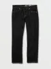 Volcom Solver Modern Fit Jeans - Rinse sold by Sun Diego Boardshops