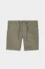 686 Everywhere Hybrid Short - Dusty Fatigue sold by Sun Diego Boardshops