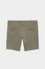686 Everywhere Hybrid Short - Dusty Fatigue sold by Sun Diego Boardshops