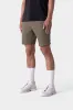 686 Everywhere Hybrid Short - Dusty Fatigue sold by Sun Diego Boardshops