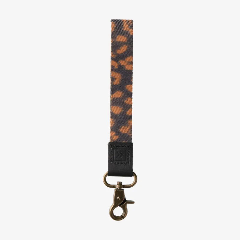 THREAD Wrist Lanyard - HENDRIX sold by Sun Diego Boardshops