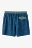 O'Neill HERMOSA E-WAIST 17" LINED BOARDSHORTS - MIDNIGHT NAVY sold by Sun Diego Boardshops