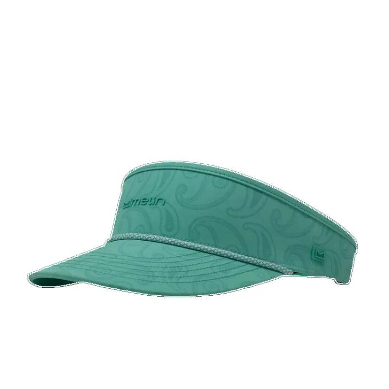 Melin Coast Links Hydro - NEO AQUA sold by Sun Diego Boardshops