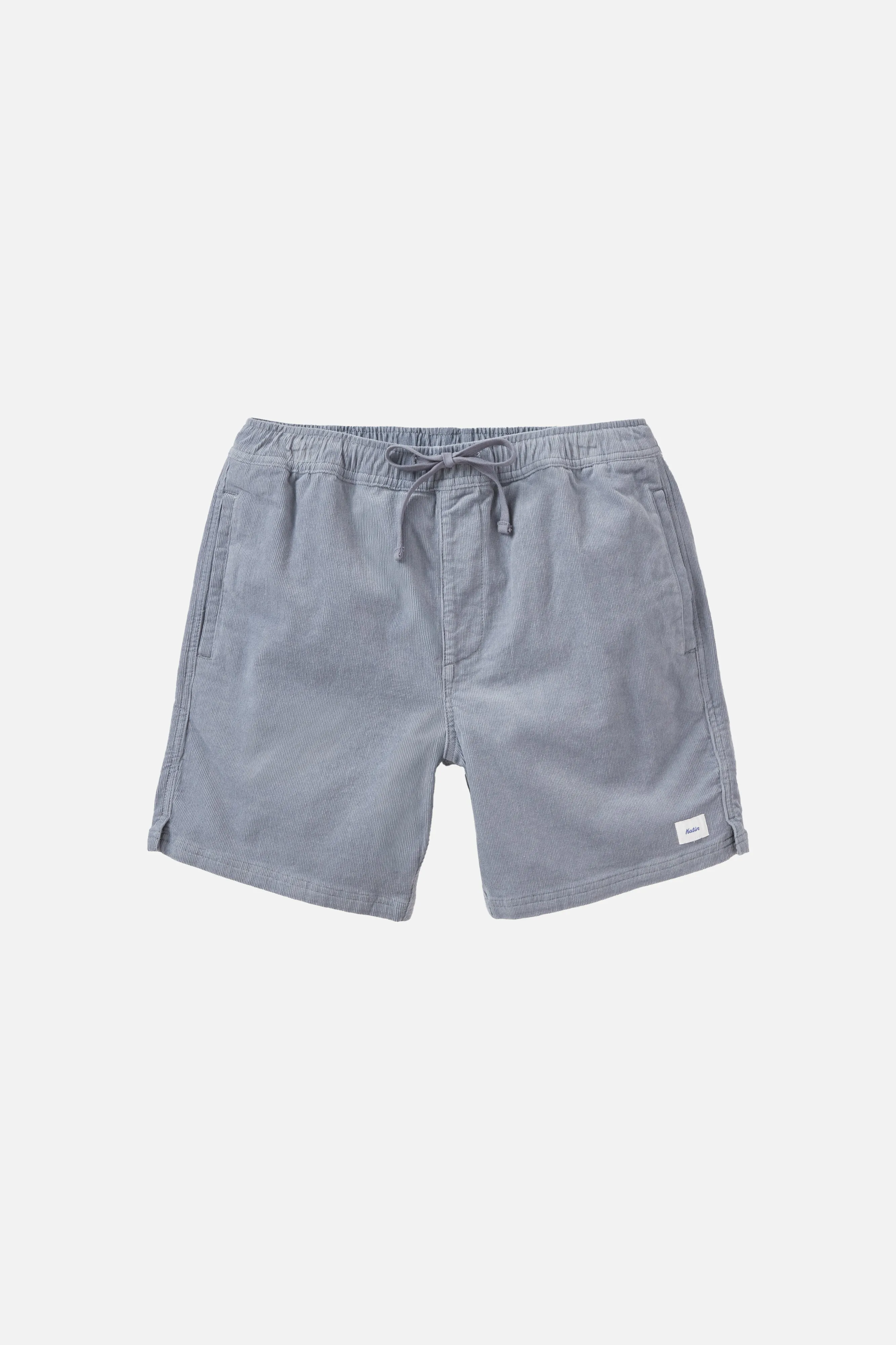 KATIN CORD LOCAL SHORT - TRADEWINDS sold by Sun Diego Boardshops