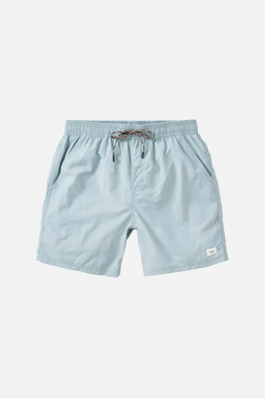 KATIN POOLSIDE VOLLEY - LAGO sold by Sun Diego Boardshops