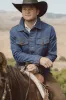 Seager Freewheelin' Denim Jacket - RINSED INDIGO sold by Sun Diego Boardshops