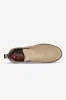 Globe Dover II Vibram - TAUPE sold by Sun Diego Boardshops