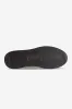 Globe Dover II Vibram - TAUPE sold by Sun Diego Boardshops