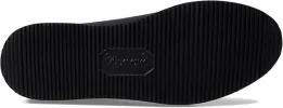 Globe Dover II Vibram - BLACK sold by Sun Diego Boardshops