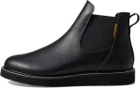 Globe Dover II Vibram - BLACK sold by Sun Diego Boardshops