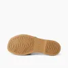 Reef Women's Sunny Arrianah Sandals - BLACK/TAN sold by Sun Diego Boardshops