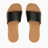 Reef Women's Sunny Arrianah Sandals - BLACK/TAN sold by Sun Diego Boardshops