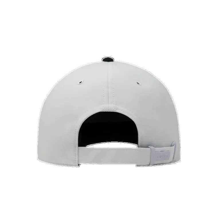 Melin The Legend Hydro - BLACK/WHITE sold by Sun Diego Boardshops product image thumbnail 2